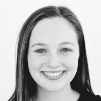 Zoe Czempinski