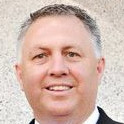 Jim Haws