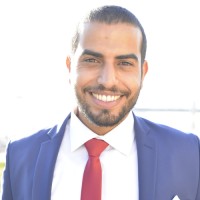 Matan Boaz