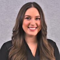 Ellisen Herndon, Mph
