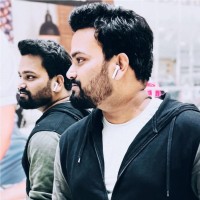 Chiranjeevi Chouhan