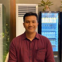 I Wayan Satriya Wibhawa