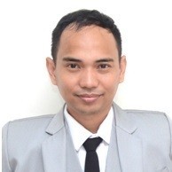 Jomar Santos