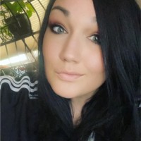 Ashley Joseph