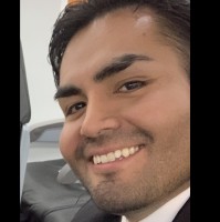 Jonathan Gutierrez Castillo