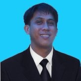 Azis Badara