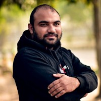 Dinesh Singh