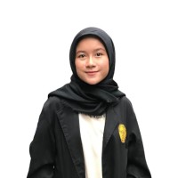 Saniya Azwa