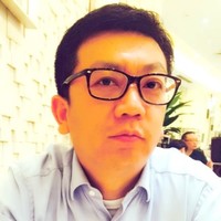 杨晓鹏