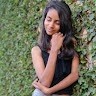 Vishanti Gurav