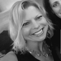 Melisa P. Sheldon