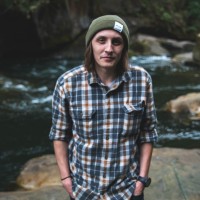 Ashten Linkhart