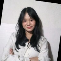 Nurul Izzah