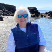 Barbara Edwards