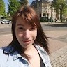 Veronika Havle