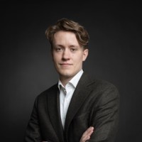 Johan Börjesson