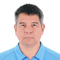 Alejandro Diaz