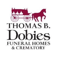 Thomas B. Dobies Funeral Homes