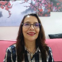 Virginia Luna