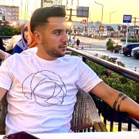 Furkan Gi̇rgi̇n