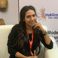 Menatalla Abdelrazek