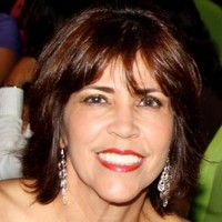 Jessica Franken
