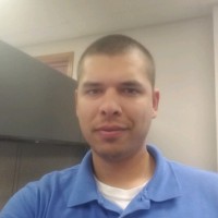 William Dejesus