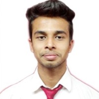 Akshay Sarkar