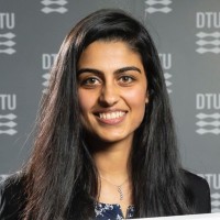 Sindhu Jagadeesha
