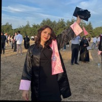 Şeyma Karadavut
