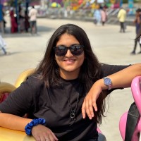 Prachi Rathi