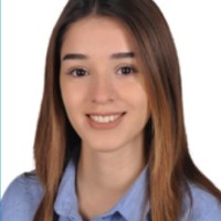 Tuğçe Çolak