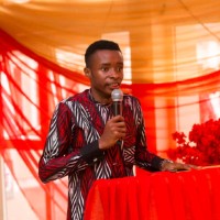 Tobechukwu Ngozi-Olehi