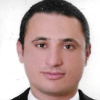 Hossam Rayed