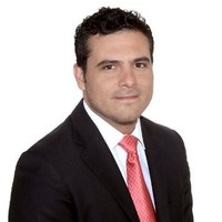Sergio Rojas Vélez
