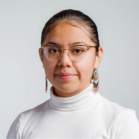 Xóchitl García