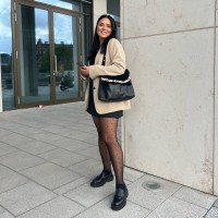 Büsra Zeynep Deniz