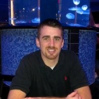 Daniel N. Elswick, P.E.