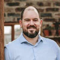 Samuel (SG) Labuschagne, CFE, CAMS