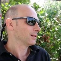 Nuno Fialho