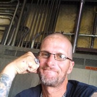 Rick Provost