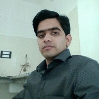 Vinod Chaudhary