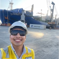 Kevin Alonso Alva Méndez