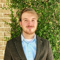 Adam Marsch