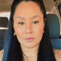Lais Moraes Da Silva