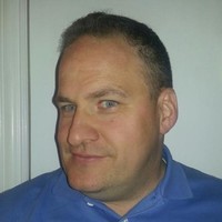 Michael Besselman