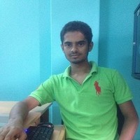 Fahad Mohammad