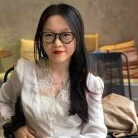 Phương Thảo Nguyễn