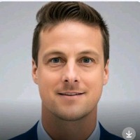 Jeremy Schmidt