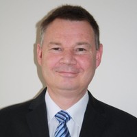 Peter Cooper